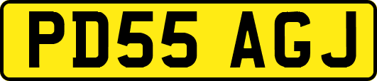 PD55AGJ