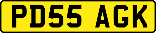 PD55AGK