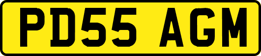 PD55AGM