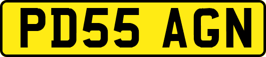 PD55AGN