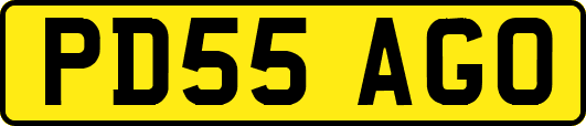 PD55AGO