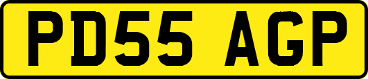 PD55AGP