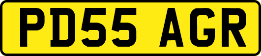 PD55AGR