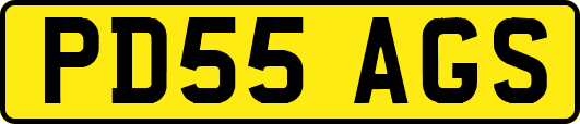 PD55AGS