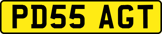 PD55AGT