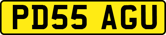PD55AGU