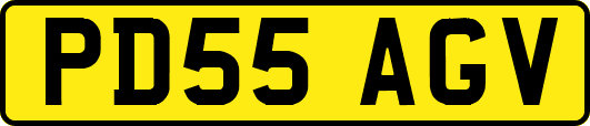 PD55AGV
