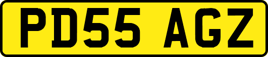 PD55AGZ