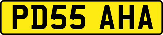 PD55AHA