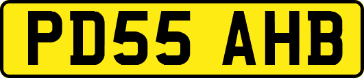 PD55AHB