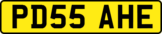 PD55AHE