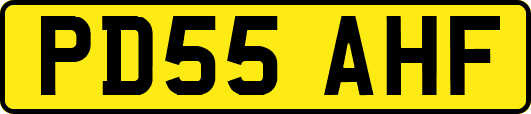 PD55AHF