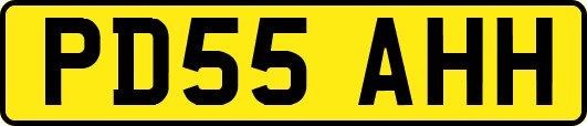 PD55AHH