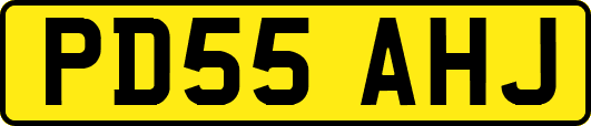 PD55AHJ