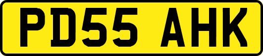 PD55AHK
