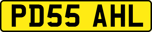 PD55AHL