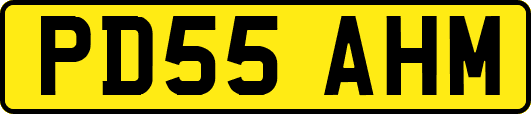 PD55AHM