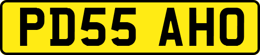PD55AHO