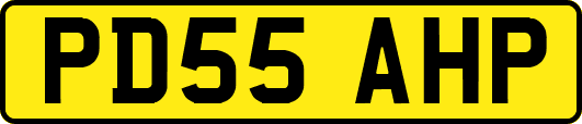 PD55AHP