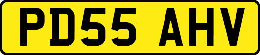 PD55AHV