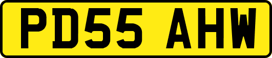 PD55AHW