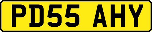 PD55AHY