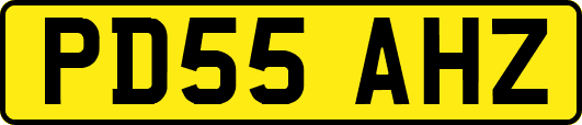 PD55AHZ