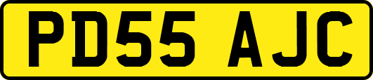 PD55AJC