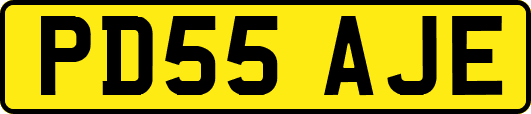 PD55AJE