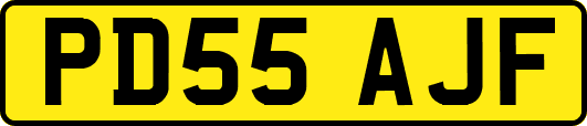 PD55AJF
