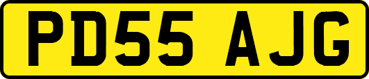 PD55AJG