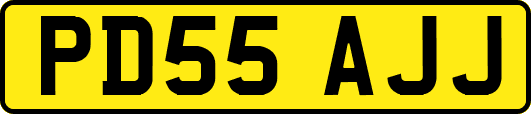 PD55AJJ