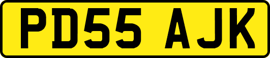 PD55AJK