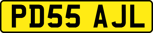 PD55AJL