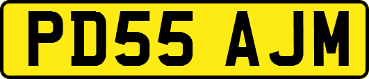 PD55AJM