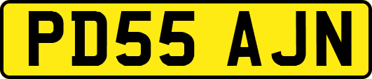 PD55AJN