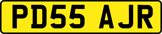 PD55AJR