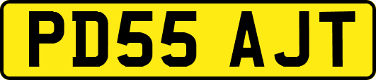 PD55AJT