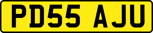 PD55AJU