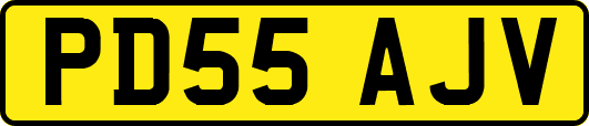 PD55AJV