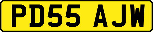 PD55AJW