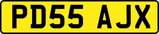 PD55AJX