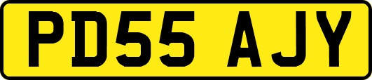 PD55AJY