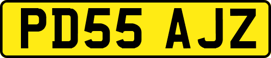 PD55AJZ
