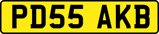 PD55AKB