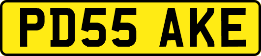 PD55AKE