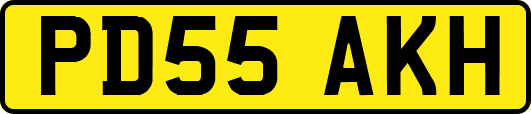PD55AKH