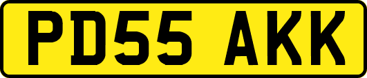 PD55AKK