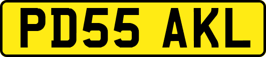 PD55AKL