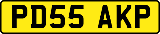 PD55AKP